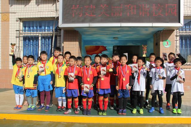 乐玩国际唯一入口公司介绍图片